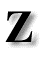 Z