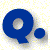 Q.