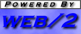[Powered by Web/2!]