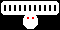 AI~WHEEL logo