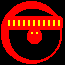 AI~WHEEL logo